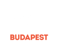 REAL School Budapest