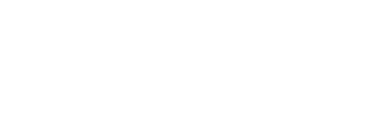 Strive